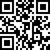 https://ur.abna24.com/xjNvJ