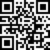 https://ur.abna24.com/x7nDn