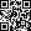 https://ur.abna24.com/x4dzJ