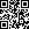 https://ur.abna24.com/xkwfp