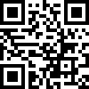 https://ur.abna24.com/x4bWS