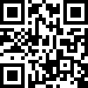 https://ur.abna24.com/xhRD9