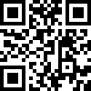 https://ur.abna24.com/xbh82
