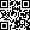 https://ur.abna24.com/xbG6N