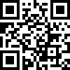 https://ur.abna24.com/xcQrm