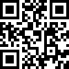 https://ur.abna24.com/x7rYp