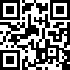 https://ur.abna24.com/x6krc