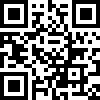 https://ur.abna24.com/x6cDq