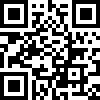https://ur.abna24.com/x7S7y