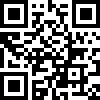 https://ur.abna24.com/x7K9M