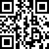 https://ur.abna24.com/xbbw4