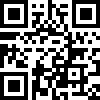 https://ur.abna24.com/x3VV8
