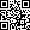 https://ur.abna24.com/x56pw