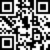 https://ur.abna24.com/x54L5