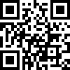 https://ur.abna24.com/x4jQW