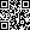 https://ur.abna24.com/xfM9f
