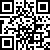 https://ur.abna24.com/x8ktn
