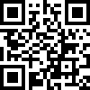 https://ur.abna24.com/x7RcD