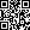 https://ur.abna24.com/x47Yz