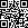 https://ur.abna24.com/xdcLj