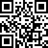 https://ur.abna24.com/x9KTZ
