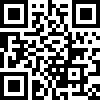 https://ur.abna24.com/xbd6F