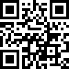 https://ur.abna24.com/x5jMv
