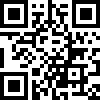 https://ur.abna24.com/x8gWh