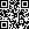 https://ur.abna24.com/xkLyp