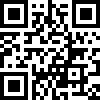 https://ur.abna24.com/xhVXJ
