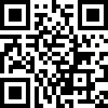 https://ur.abna24.com/x9Fhw