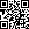 https://ur.abna24.com/x7sfC