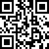 https://ur.abna24.com/x5xWz