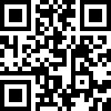 https://ur.abna24.com/xgbfn