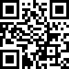 https://ur.abna24.com/x5fgK