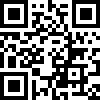 https://ur.abna24.com/x5QVs