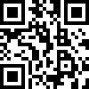https://ur.abna24.com/x9cHN