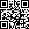 https://ur.abna24.com/x65np