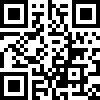 https://ur.abna24.com/x9WtP
