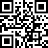 https://ur.abna24.com/x5ZhD