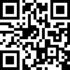 https://ur.abna24.com/x6d24