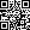 https://ur.abna24.com/x3FVX