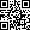 https://ur.abna24.com/xkKZR