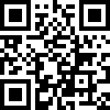https://ur.abna24.com/x7RbY