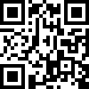 https://ur.abna24.com/x9cLp