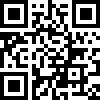 https://ur.abna24.com/x4Fp2