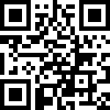 https://ur.abna24.com/x4hcZ