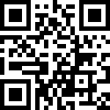 https://ur.abna24.com/xhPQk