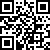 https://ur.abna24.com/x8F97