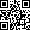 https://ur.abna24.com/x7pRk